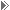 次の月へ