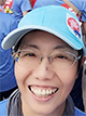 中村慶子（なかむらけいこ）氏
