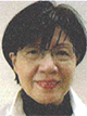 中村慶子（なかむらけいこ）氏