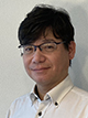中村慶子（なかむらけいこ）氏