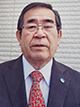 中村慶子（なかむらけいこ）氏