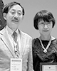 中村慶子(なかむらけいこ)氏