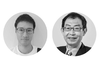 【中古】 成功する糖尿病対策 ライフスタイル・年代別/講談社/板垣晃之 中古】 成功する糖尿病対策 ライフスタイル・年代別/講談社/板垣